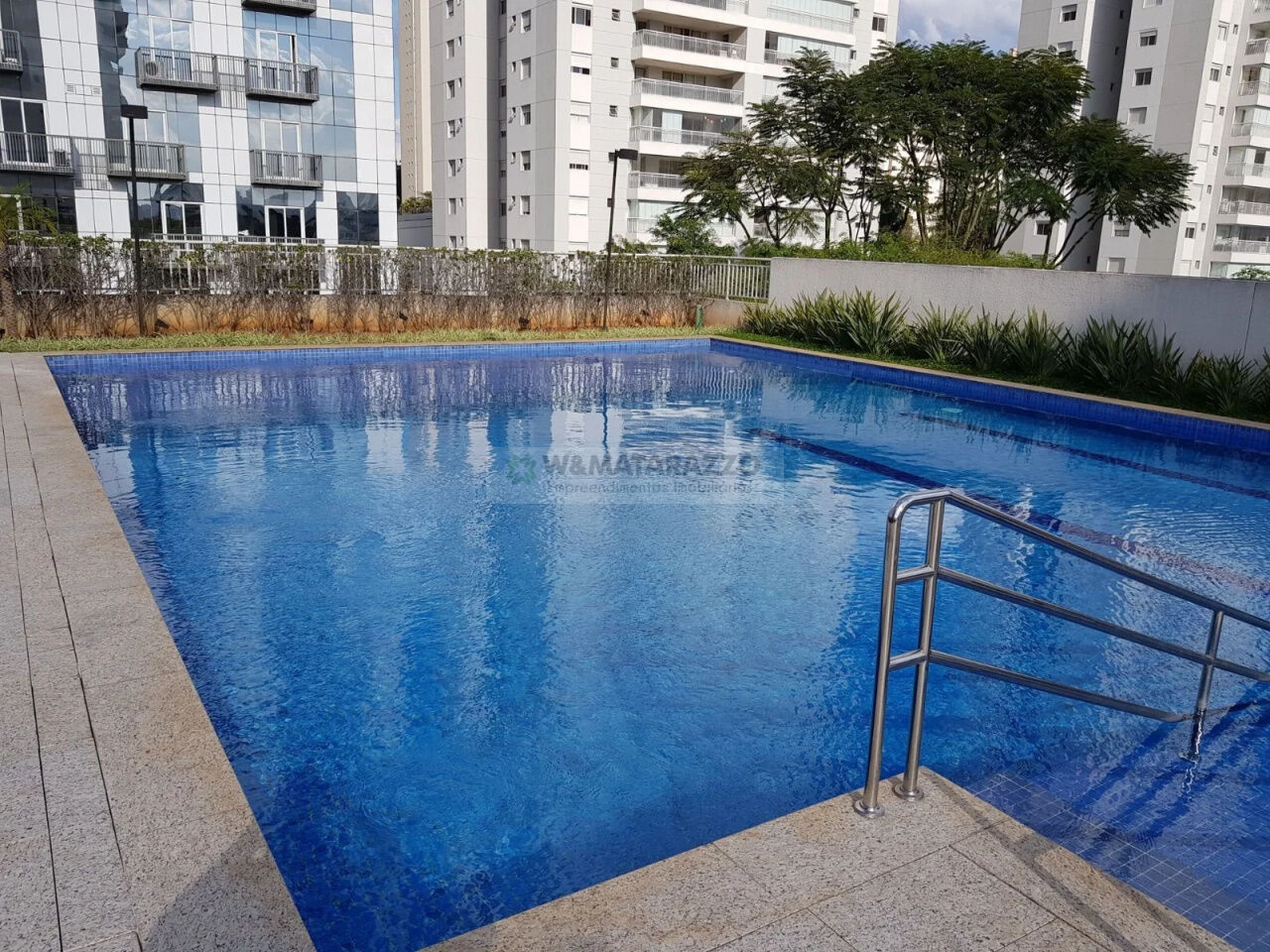 www.wmatarazzo.com.br