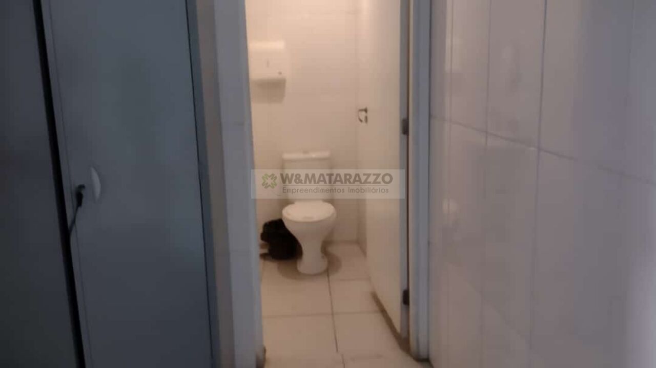 Galpão/Depósito/Armazém Jardim das Acácias 0 dormitorios 3 banheiros 3 vagas na garagem