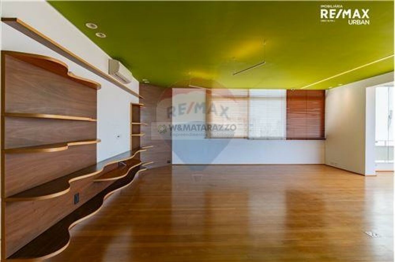 Apartamento Consolação 3 dormitorios 4 banheiros 2 vagas na garagem