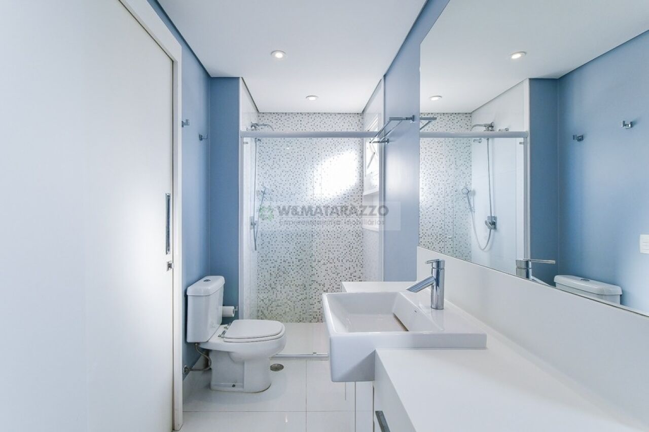 www.wmatarazzo.com.br