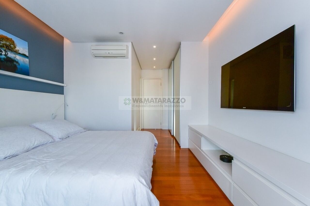 www.wmatarazzo.com.br