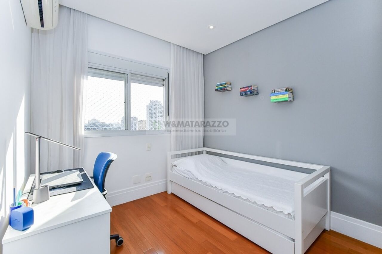 www.wmatarazzo.com.br