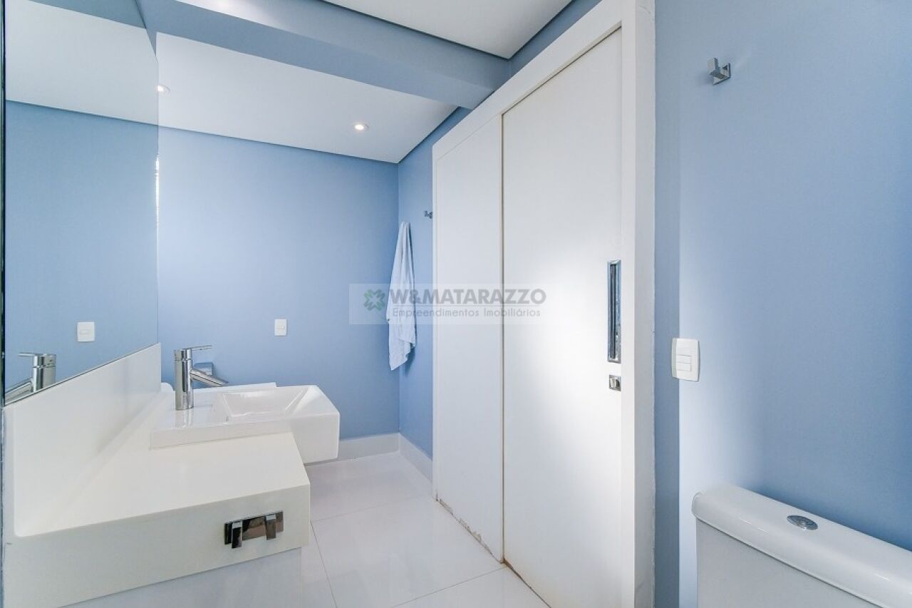 www.wmatarazzo.com.br