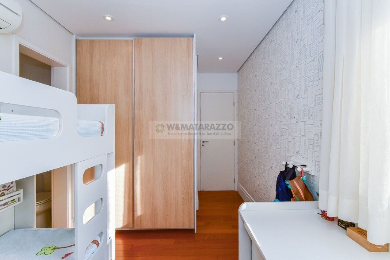 www.wmatarazzo.com.br