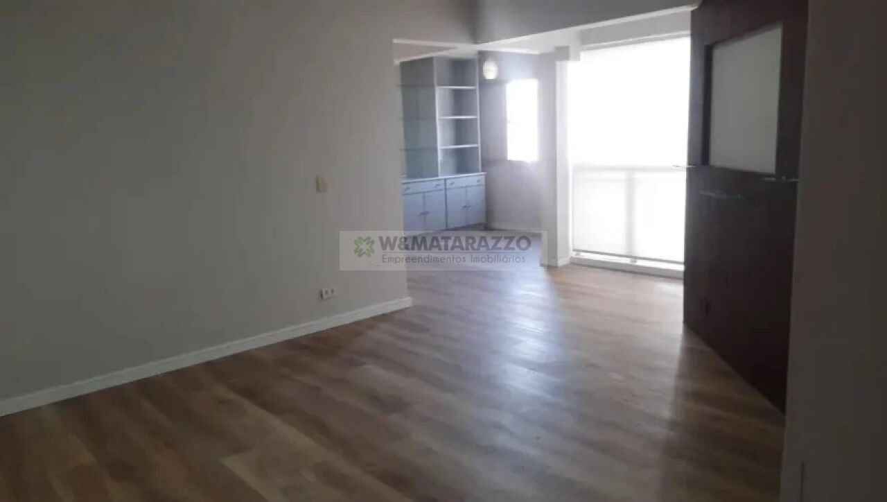 Apartamento Jardim Taquaral 2 dormitorios 2 banheiros 1 vagas na garagem