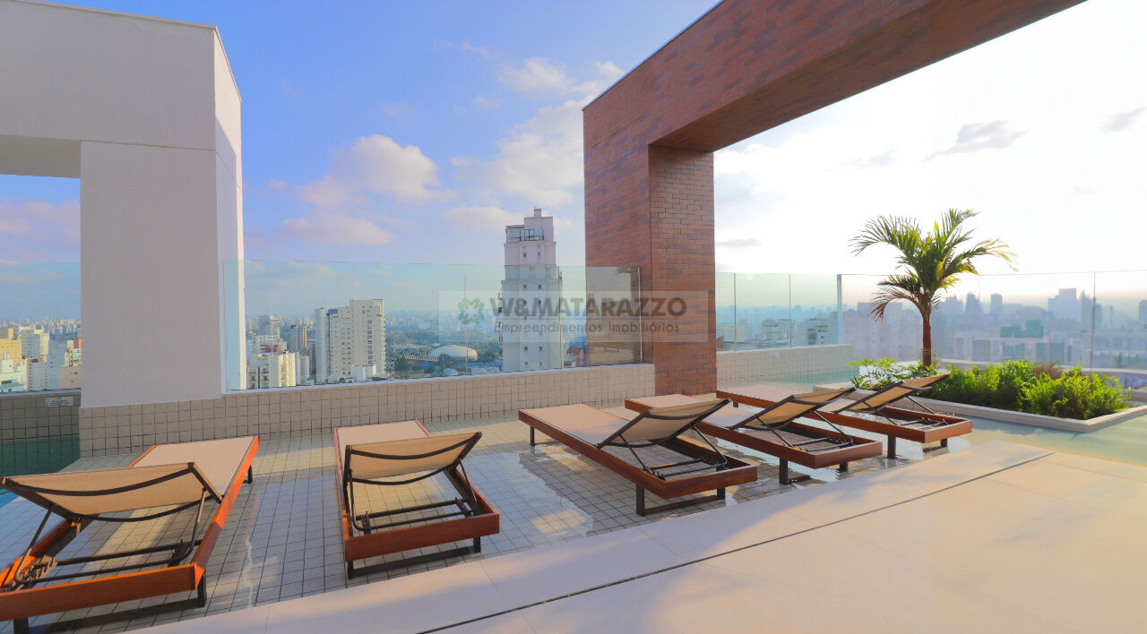 www.wmatarazzo.com.br