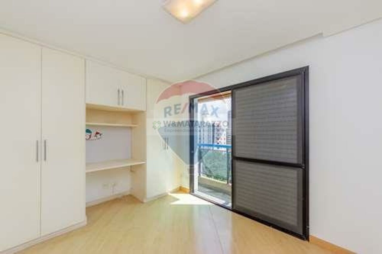 Apartamento Cidade Monções 2 dormitorios 3 banheiros 2 vagas na garagem