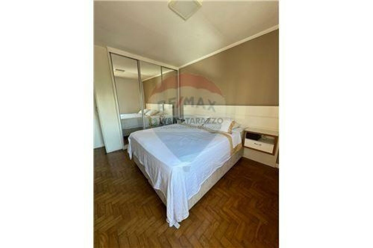 Apartamento Vila Olímpia 2 dormitorios 1 banheiros 1 vagas na garagem