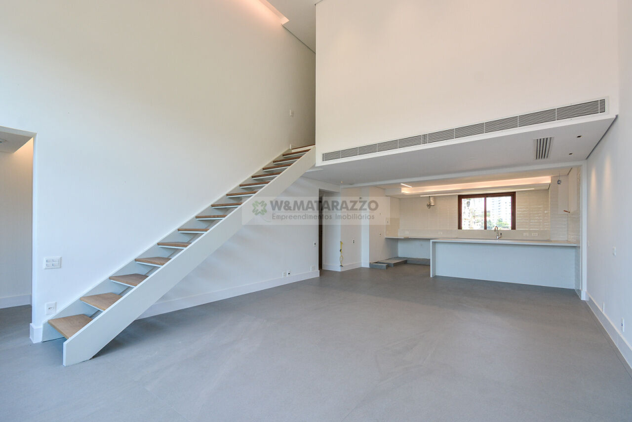 Apartamento Jardim das Bandeiras 2 dormitorios 2 banheiros 2 vagas na garagem
