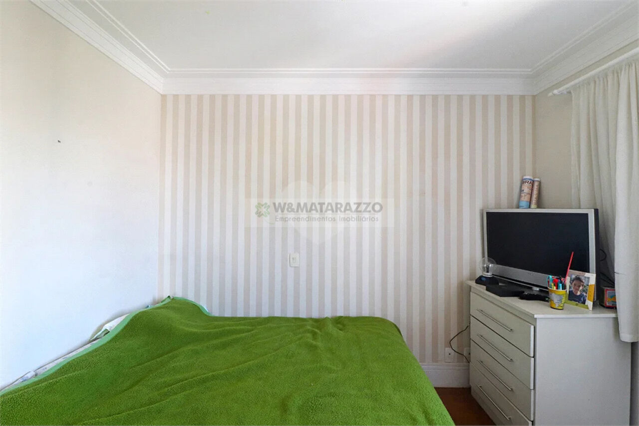 www.wmatarazzo.com.br