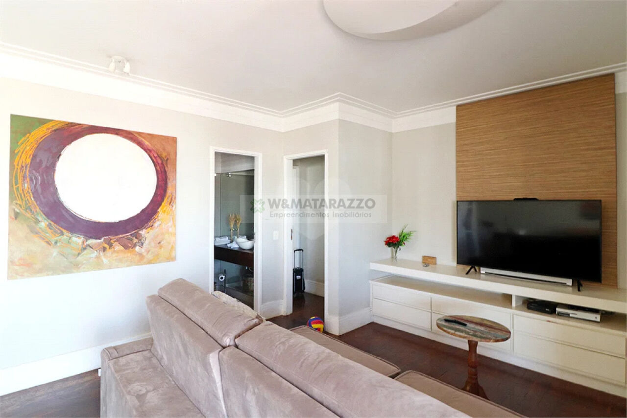 www.wmatarazzo.com.br