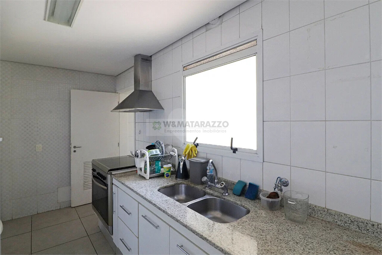 www.wmatarazzo.com.br