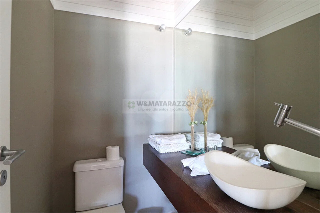 www.wmatarazzo.com.br
