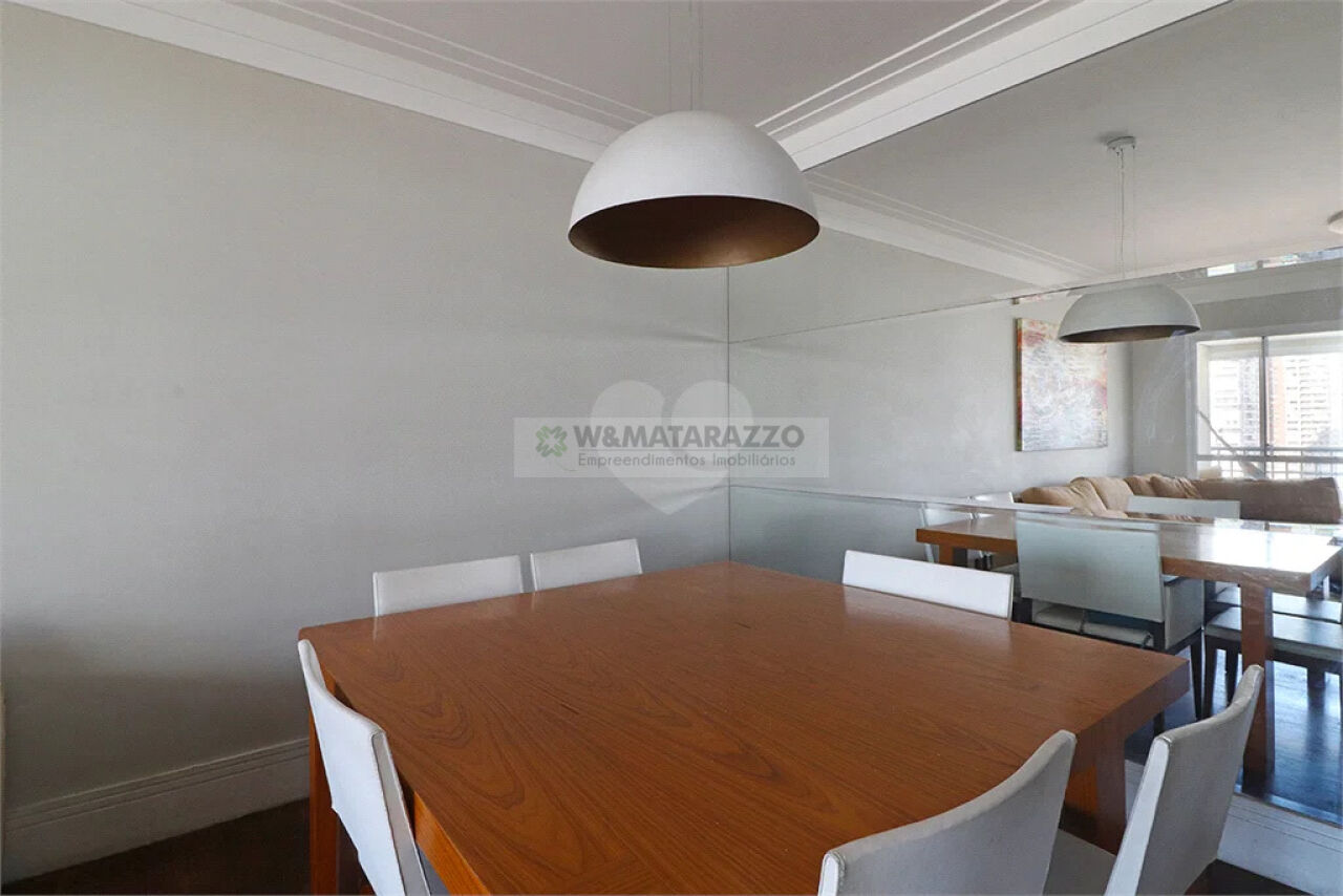 www.wmatarazzo.com.br