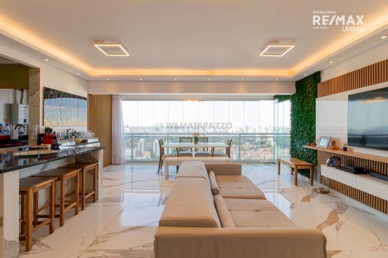 Apartamento Vila Cruzeiro 2 dormitorios 2 banheiros 2 vagas na garagem
