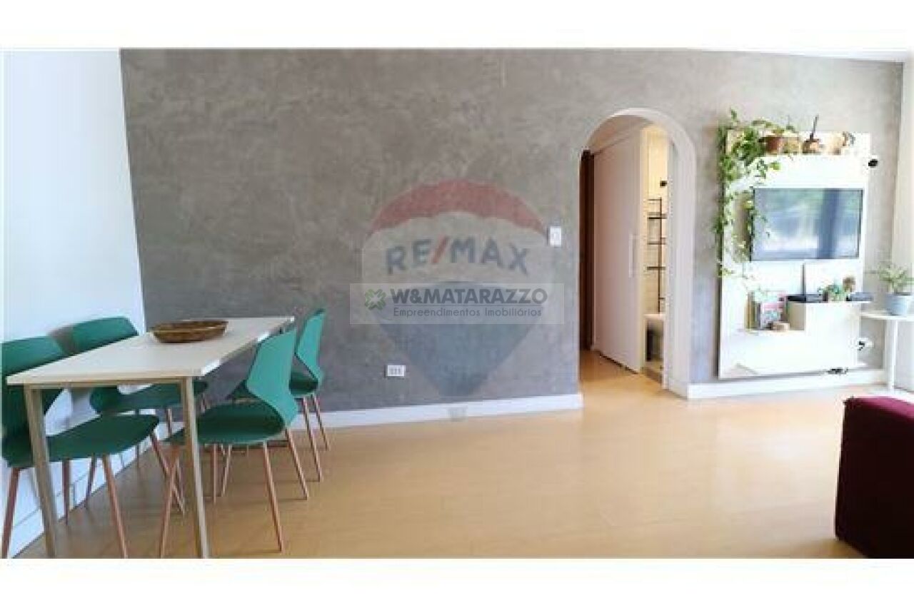 www.wmatarazzo.com.br