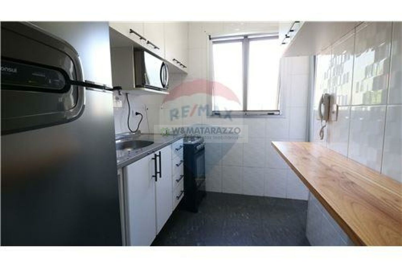www.wmatarazzo.com.br