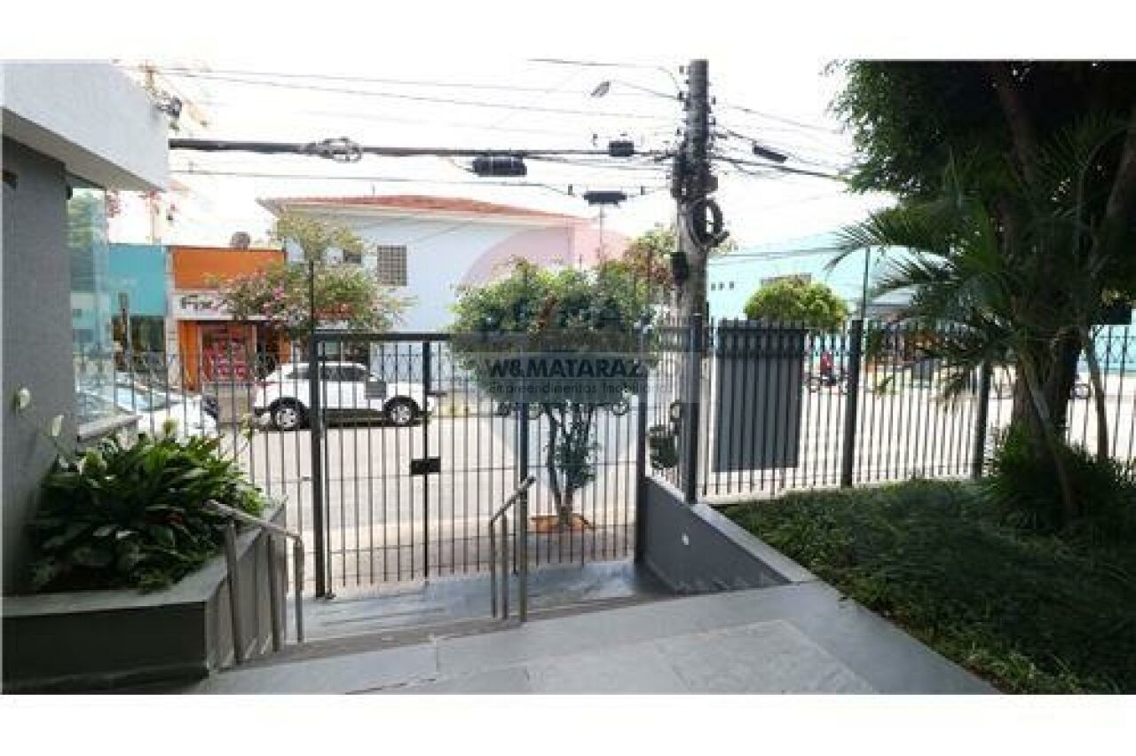 www.wmatarazzo.com.br