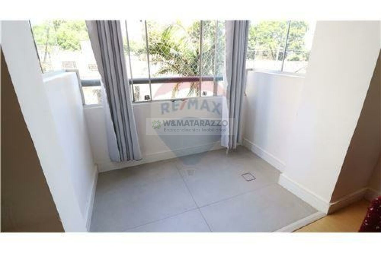 www.wmatarazzo.com.br