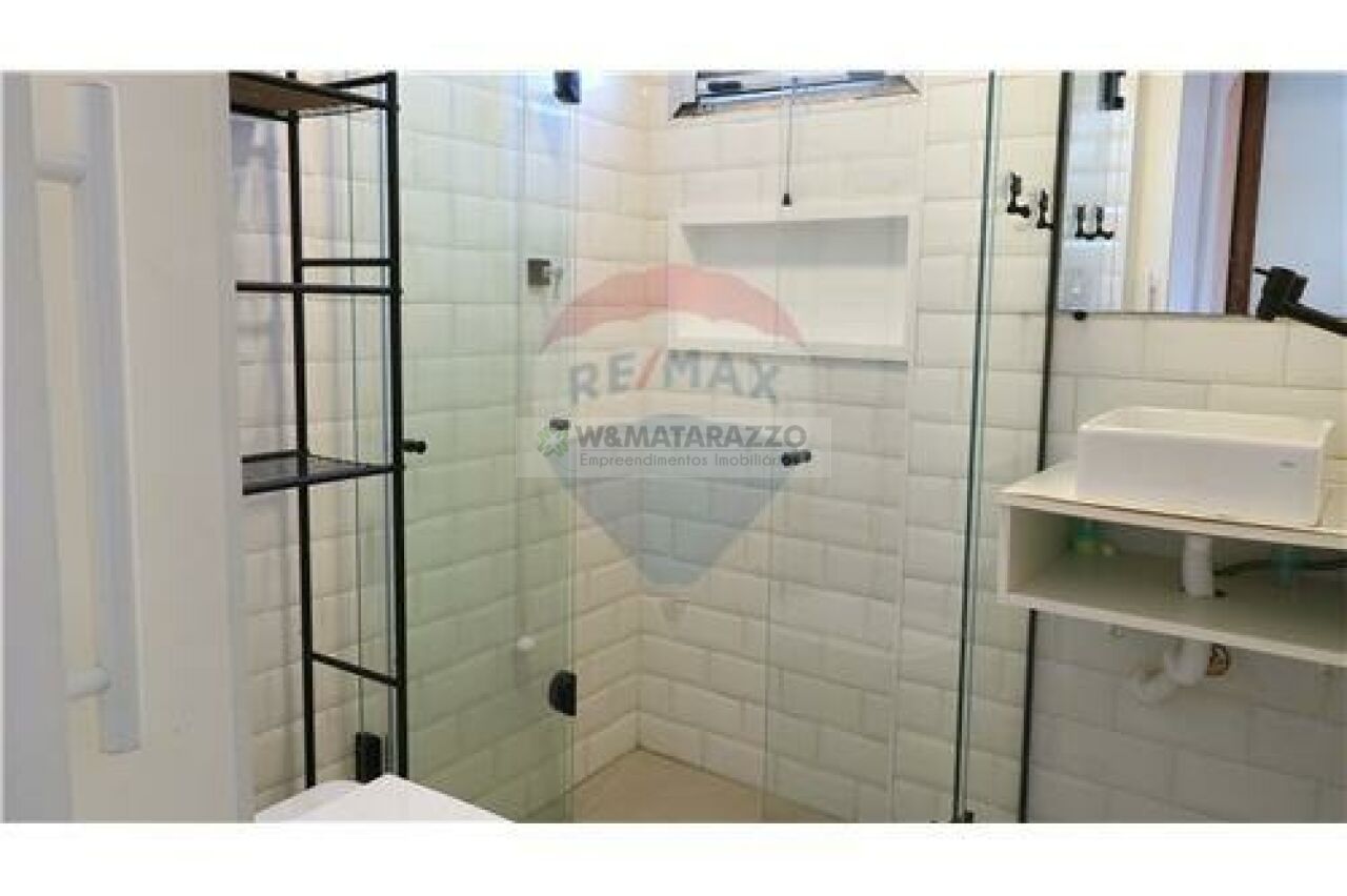www.wmatarazzo.com.br
