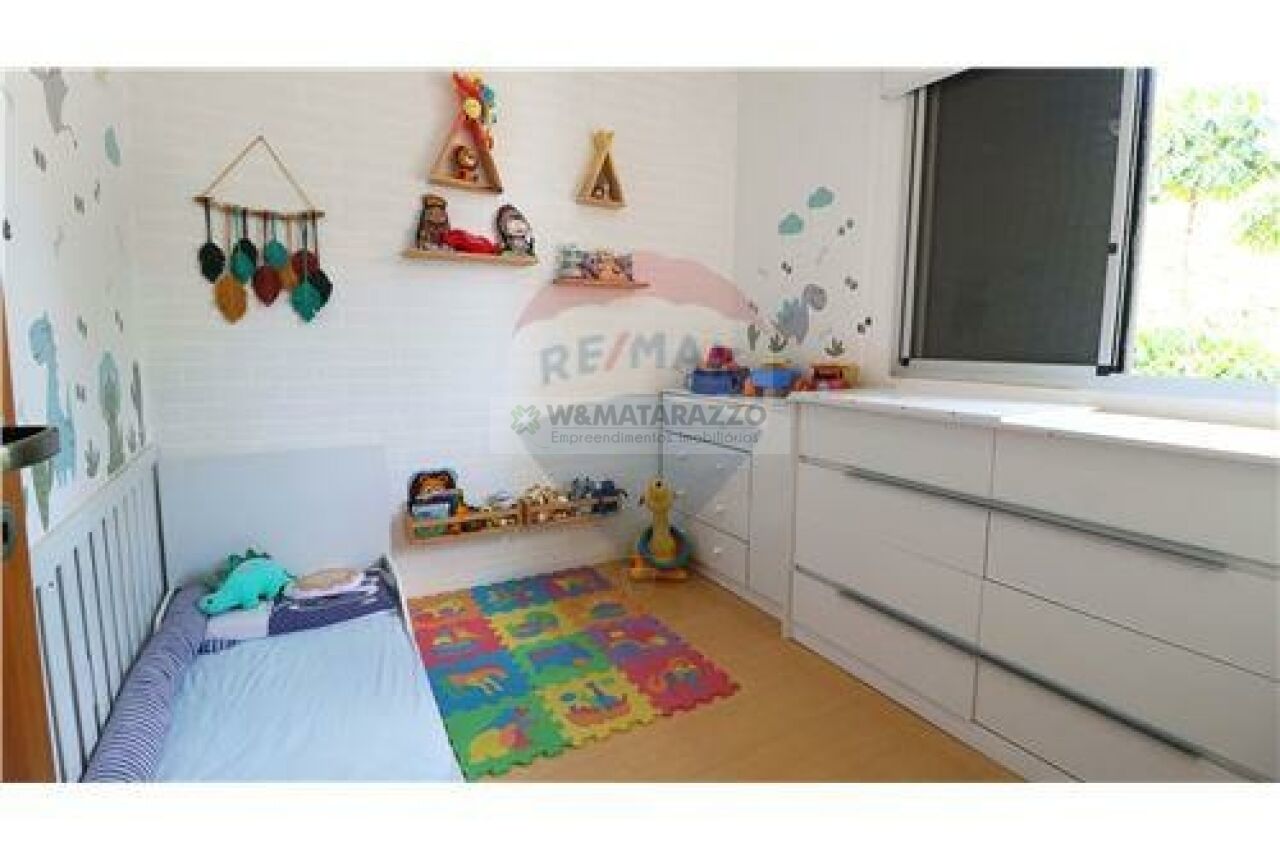 www.wmatarazzo.com.br