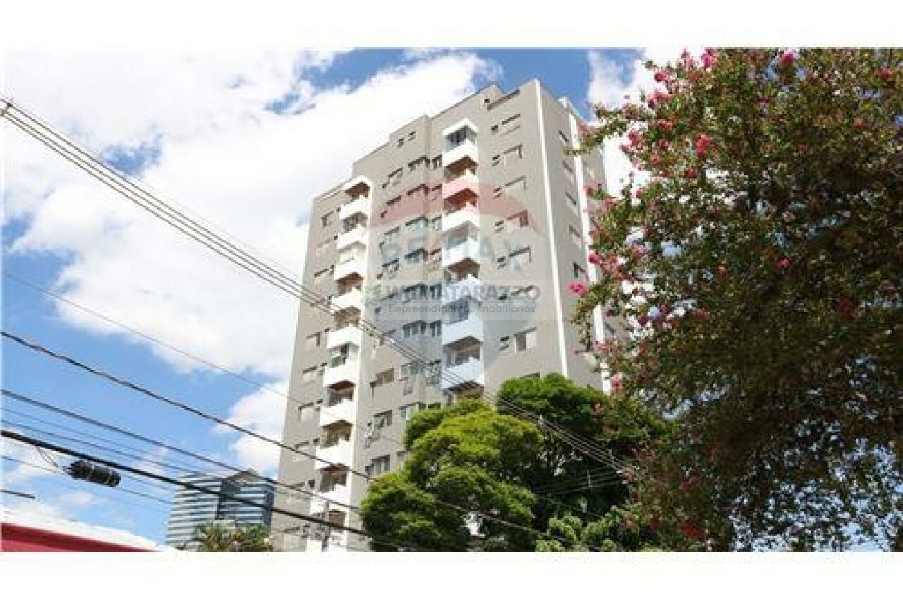 www.wmatarazzo.com.br