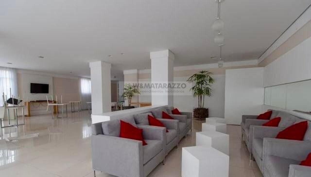 www.wmatarazzo.com.br