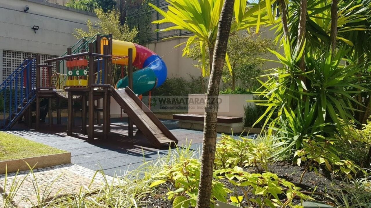 www.wmatarazzo.com.br
