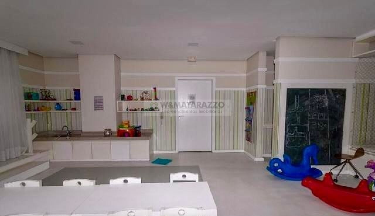 www.wmatarazzo.com.br