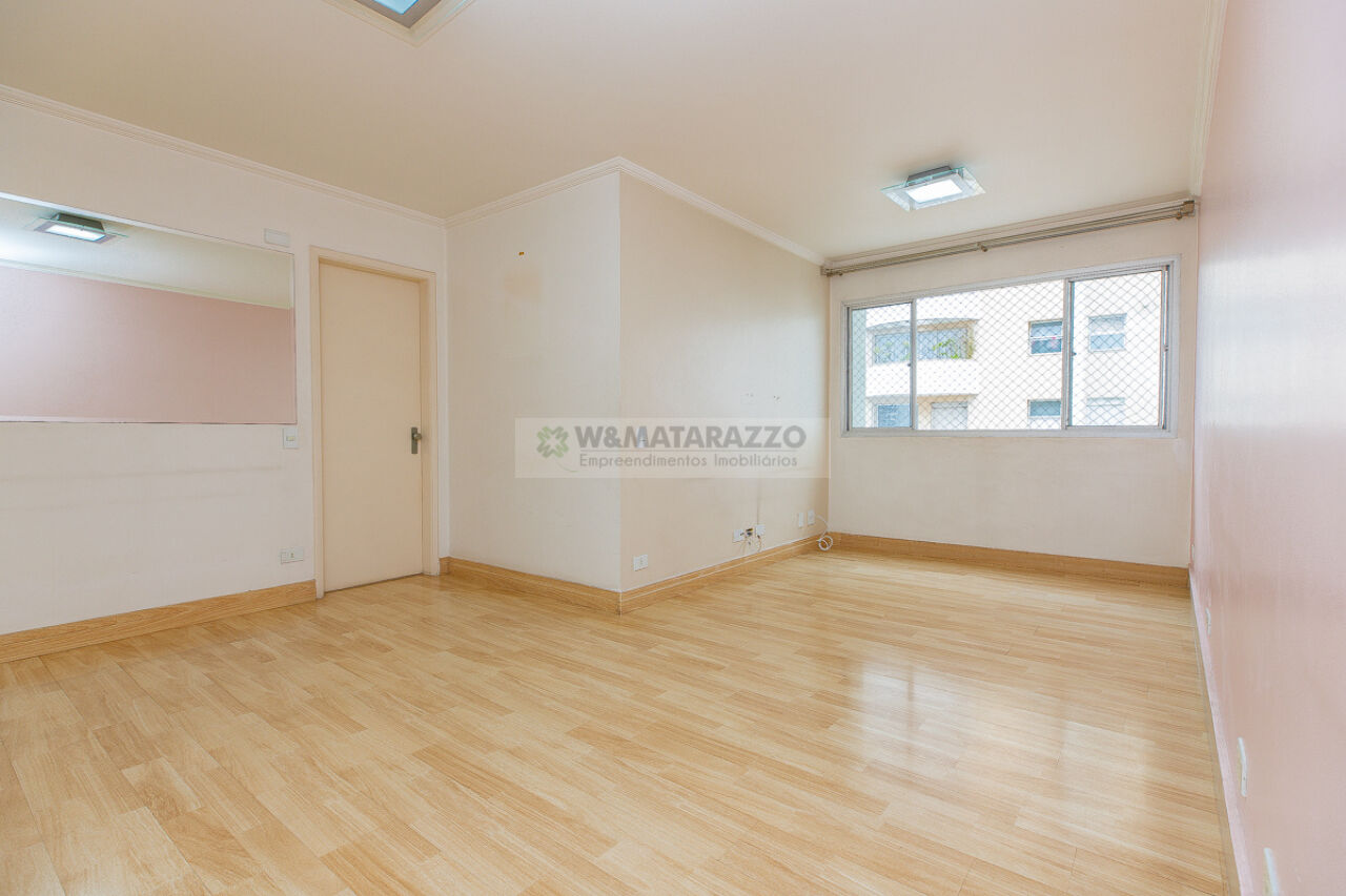 Apartamento Campo Belo 3 dormitorios 2 banheiros 2 vagas na garagem
