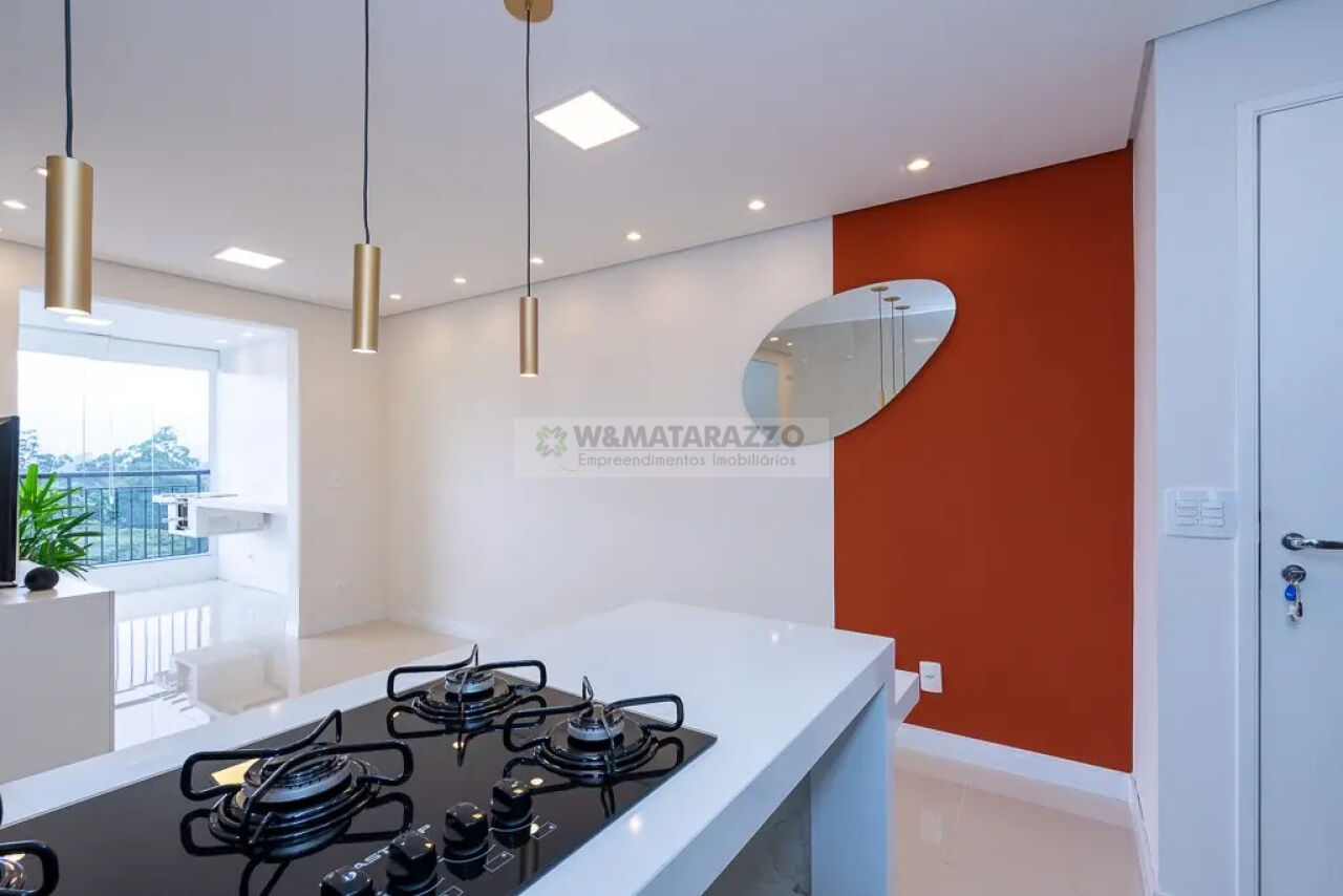 Apartamento Tatuapé 3 dormitorios 2 banheiros 2 vagas na garagem