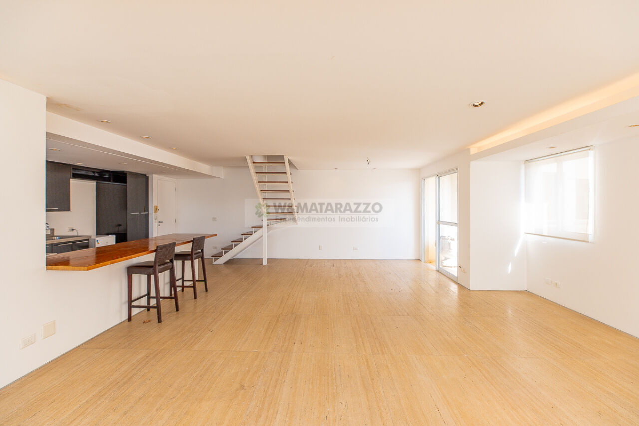 www.wmatarazzo.com.br