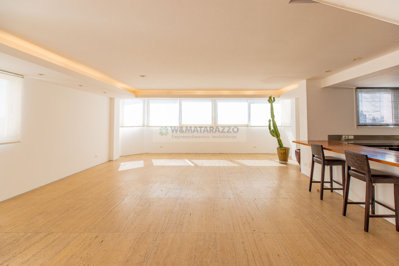 www.wmatarazzo.com.br