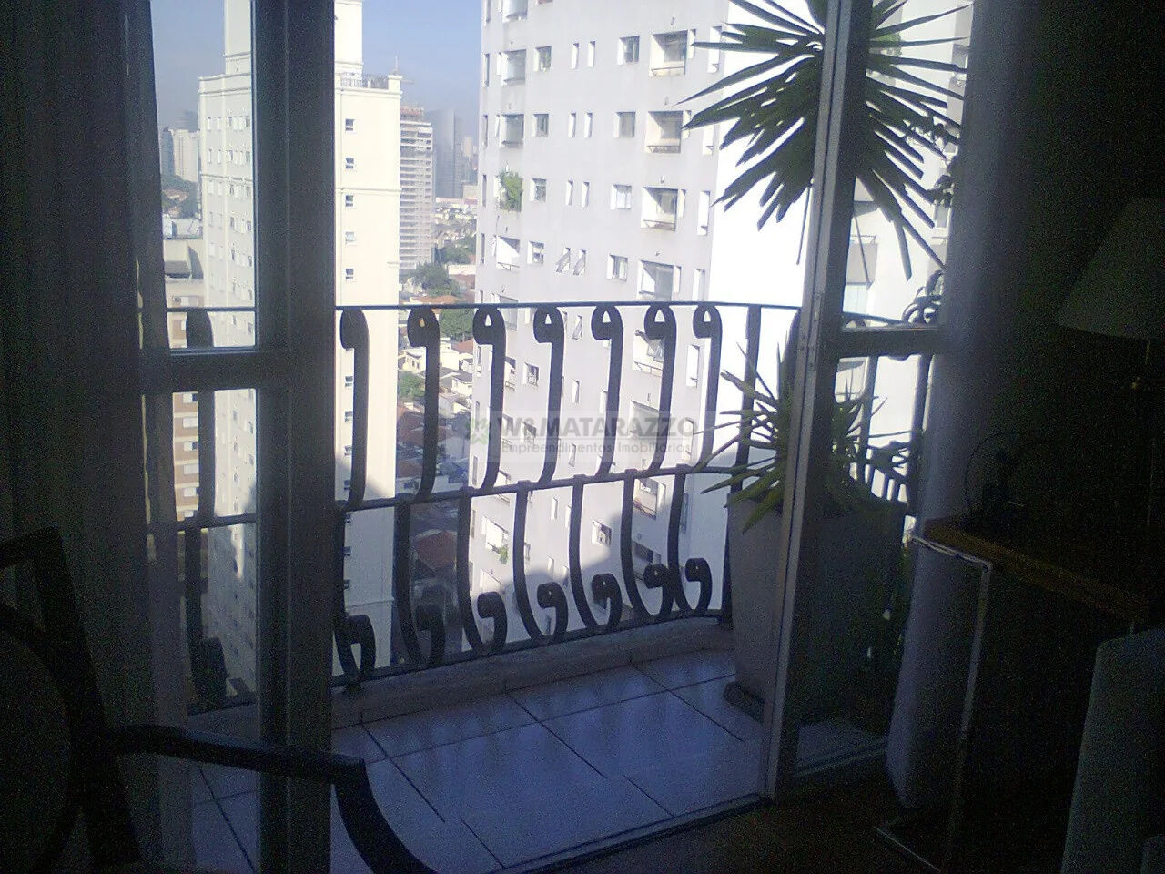 Apartamento Brooklin Paulista 3 dormitorios 0 banheiros 1 vagas na garagem