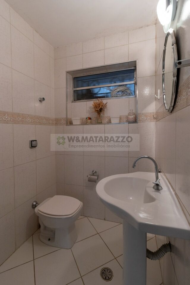 www.wmatarazzo.com.br