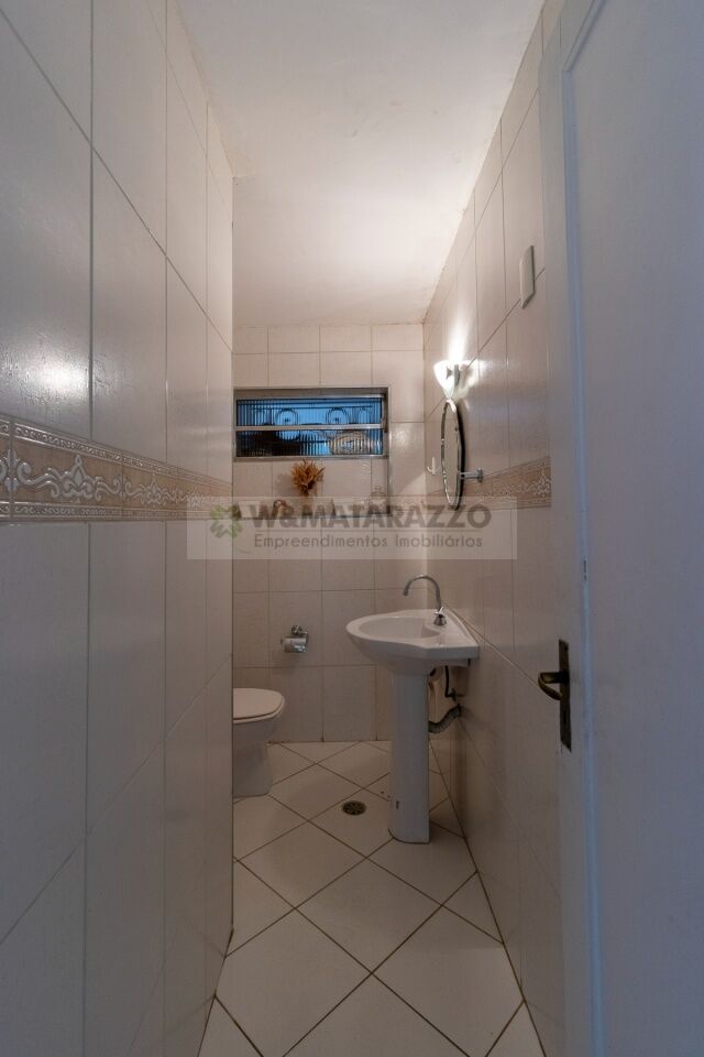 www.wmatarazzo.com.br
