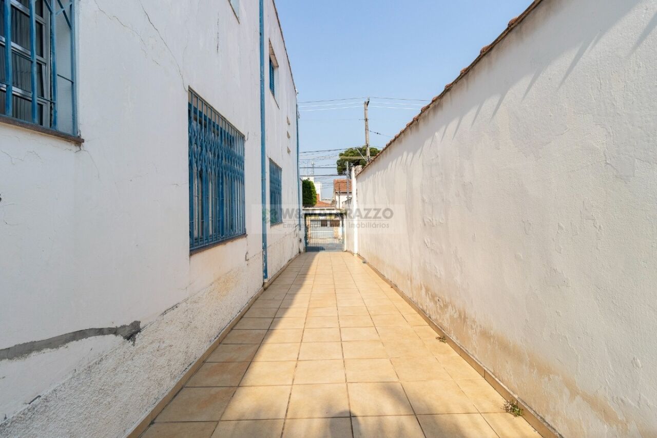 www.wmatarazzo.com.br