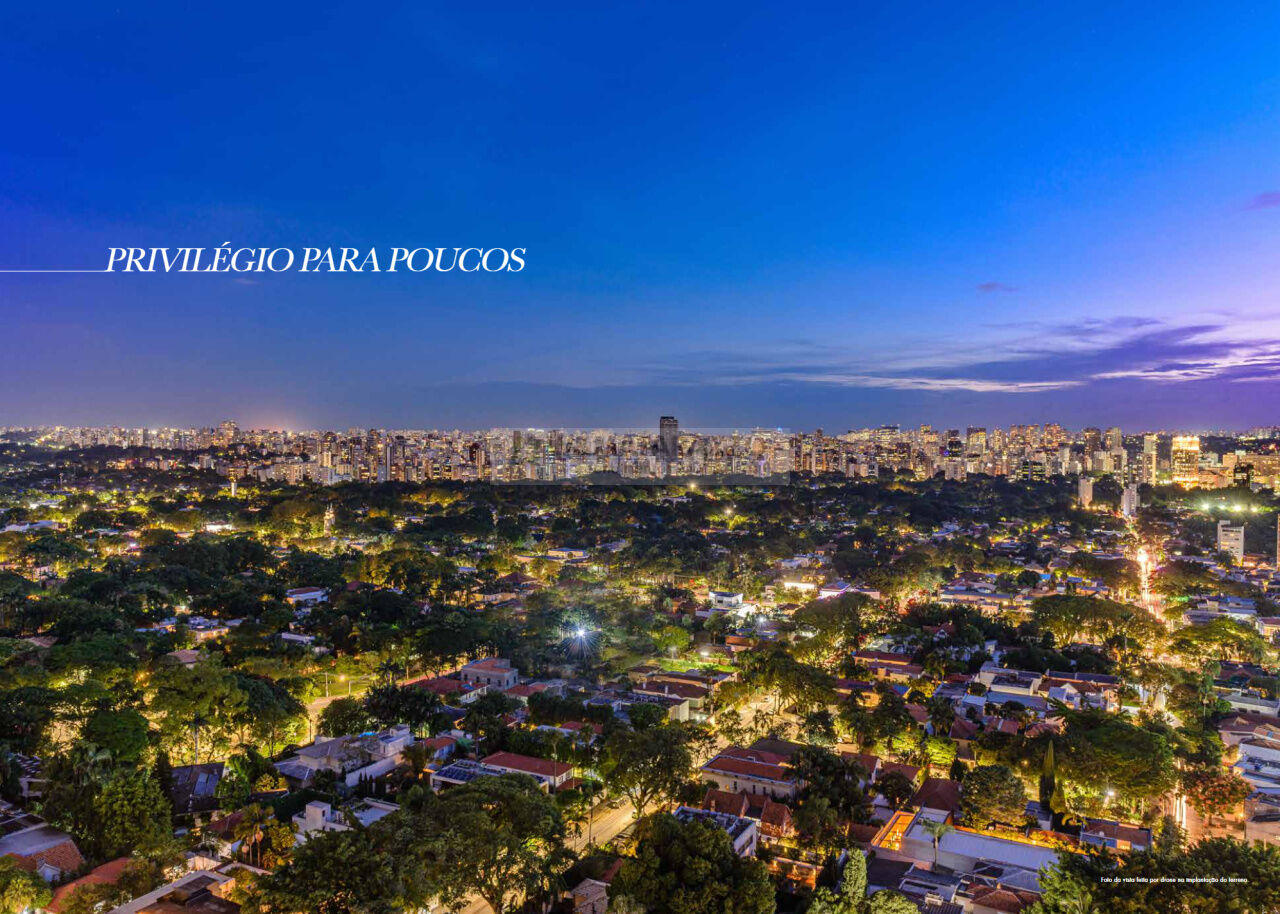 Apartamento Jardim América 2 dormitorios 2 banheiros 1 vagas na garagem