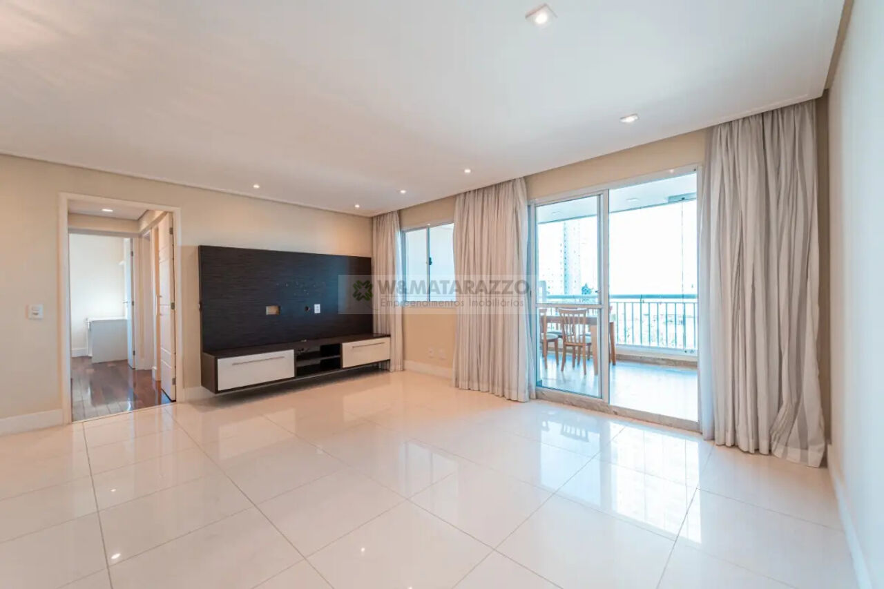 Apartamento Jardim Taquaral 3 dormitorios 3 banheiros 2 vagas na garagem