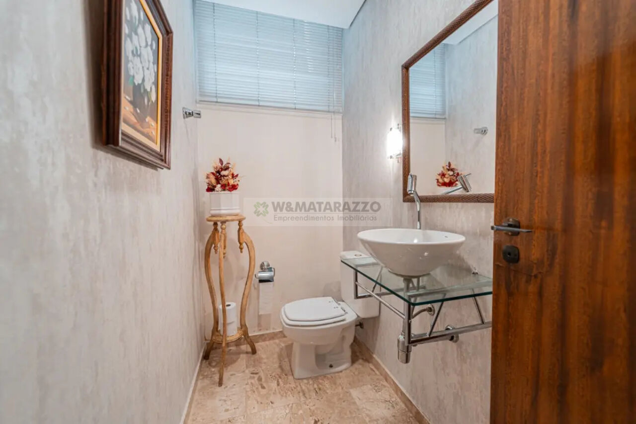 www.wmatarazzo.com.br