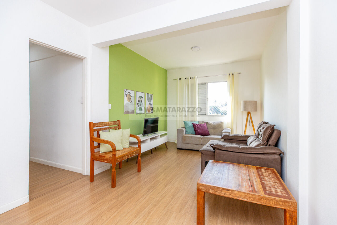 Apartamento Campo Belo 2 dormitorios 2 banheiros 0 vagas na garagem