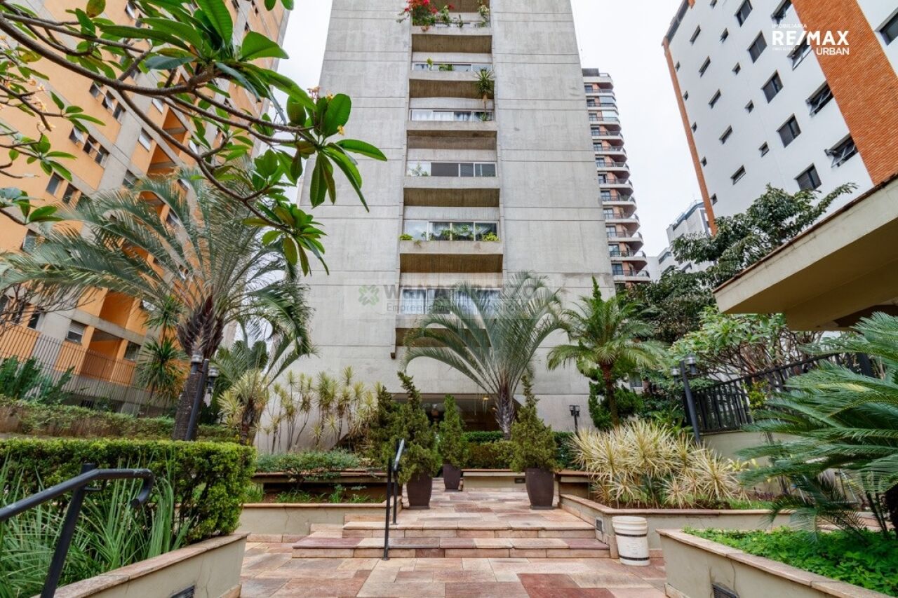 Apartamento Vila Mariana 2 dormitorios 2 banheiros 1 vagas na garagem