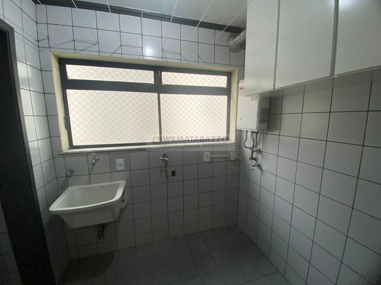 www.wmatarazzo.com.br