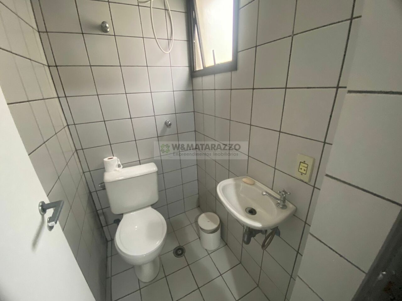 www.wmatarazzo.com.br