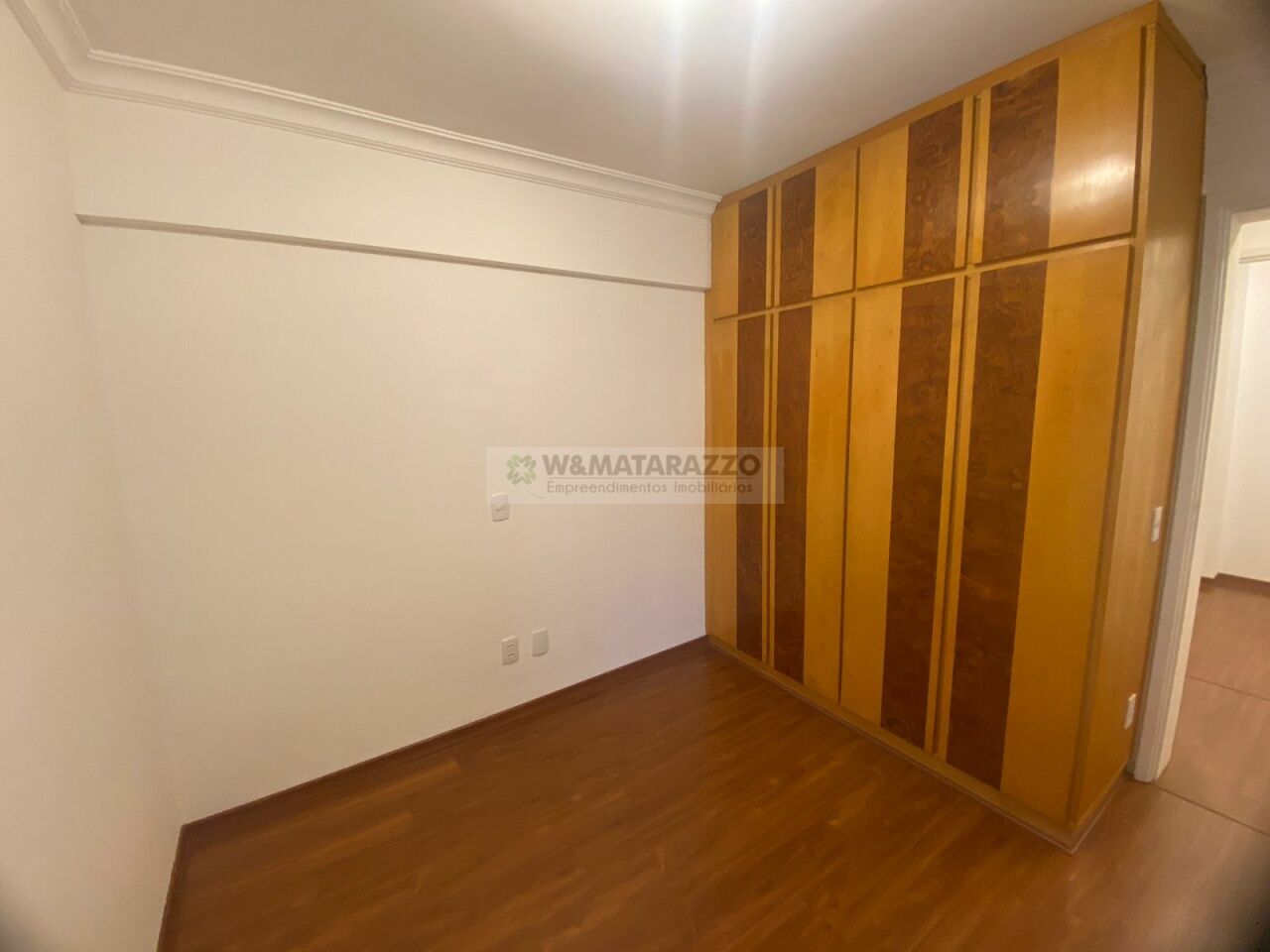 www.wmatarazzo.com.br