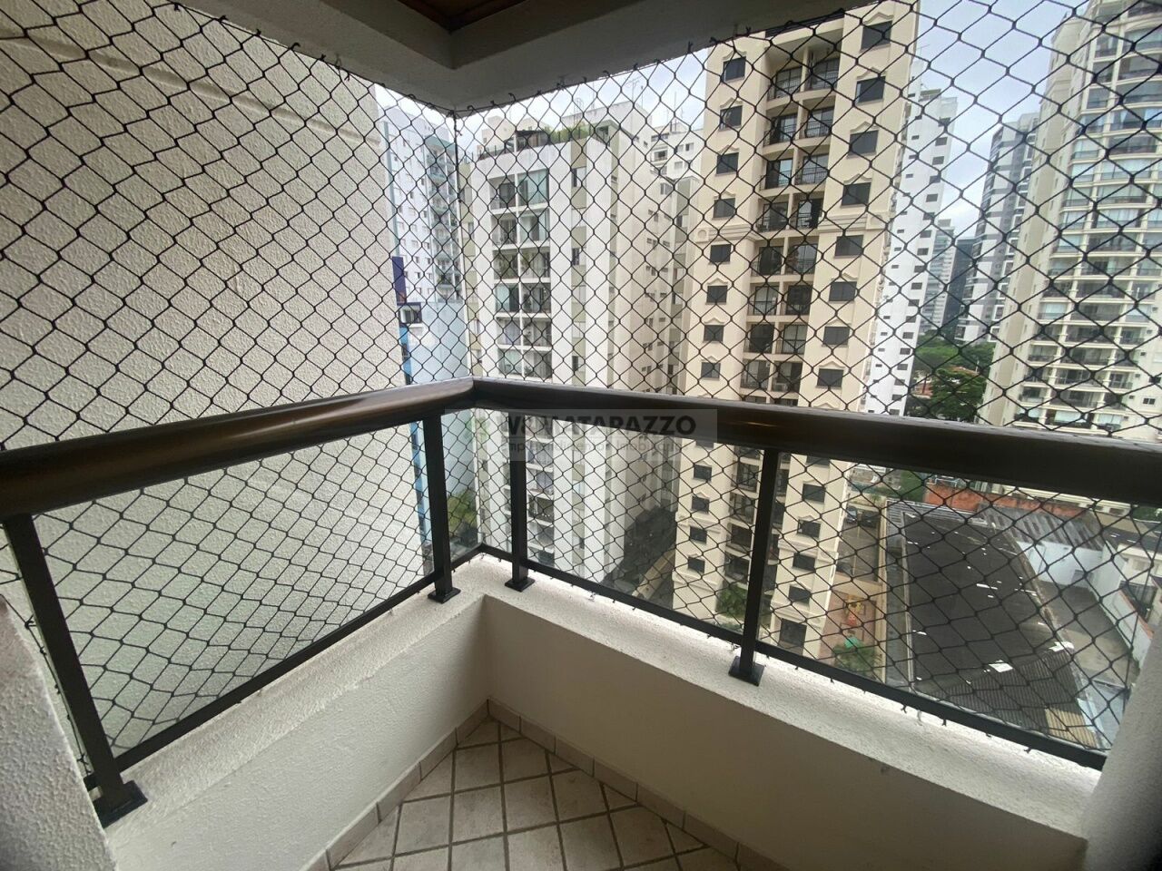 www.wmatarazzo.com.br