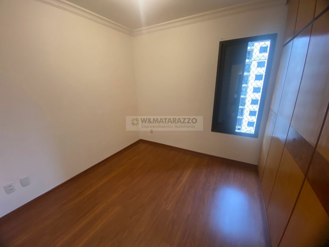 www.wmatarazzo.com.br
