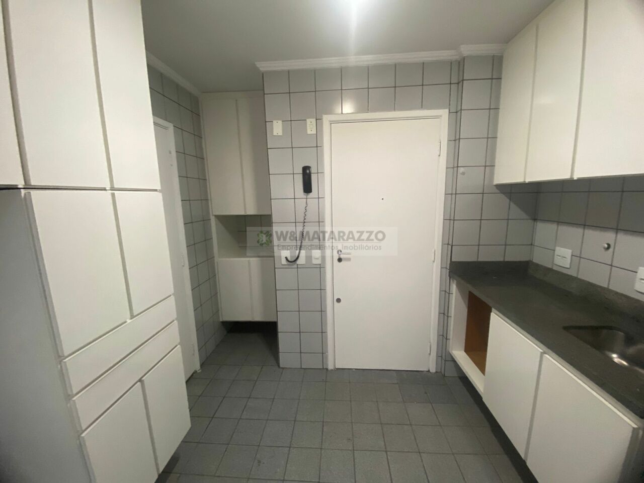 www.wmatarazzo.com.br