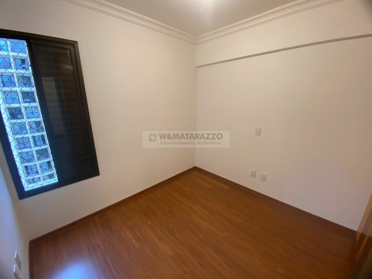 www.wmatarazzo.com.br