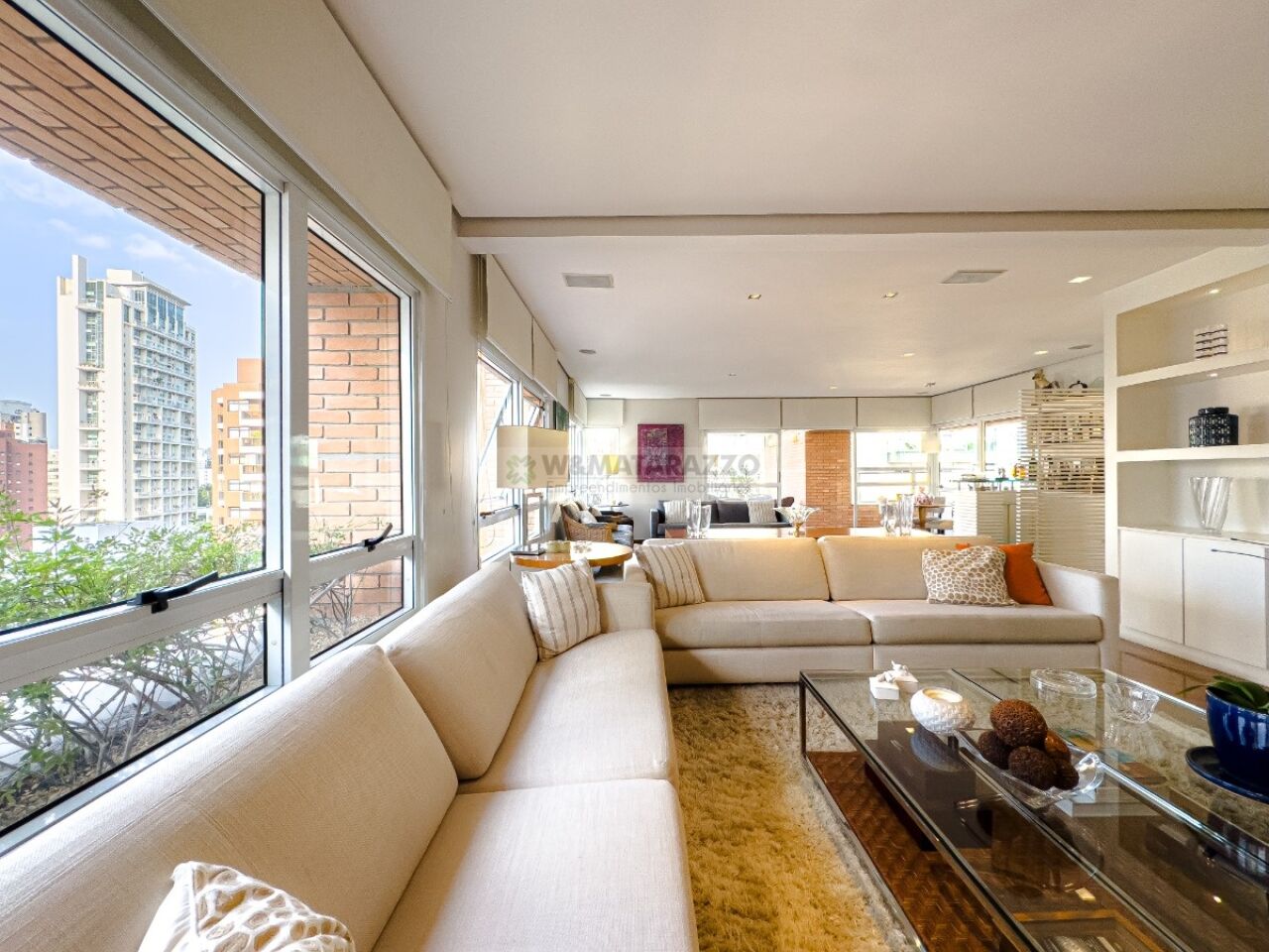 www.wmatarazzo.com.br